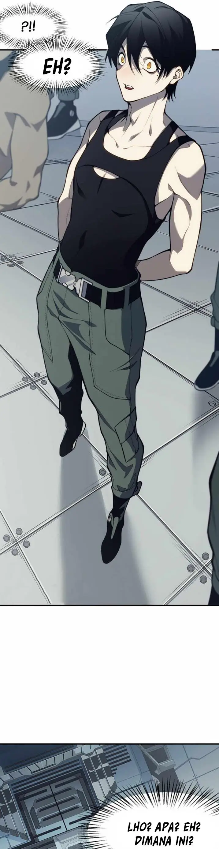 image-komik-demon-evolution-chapter-1-9/33