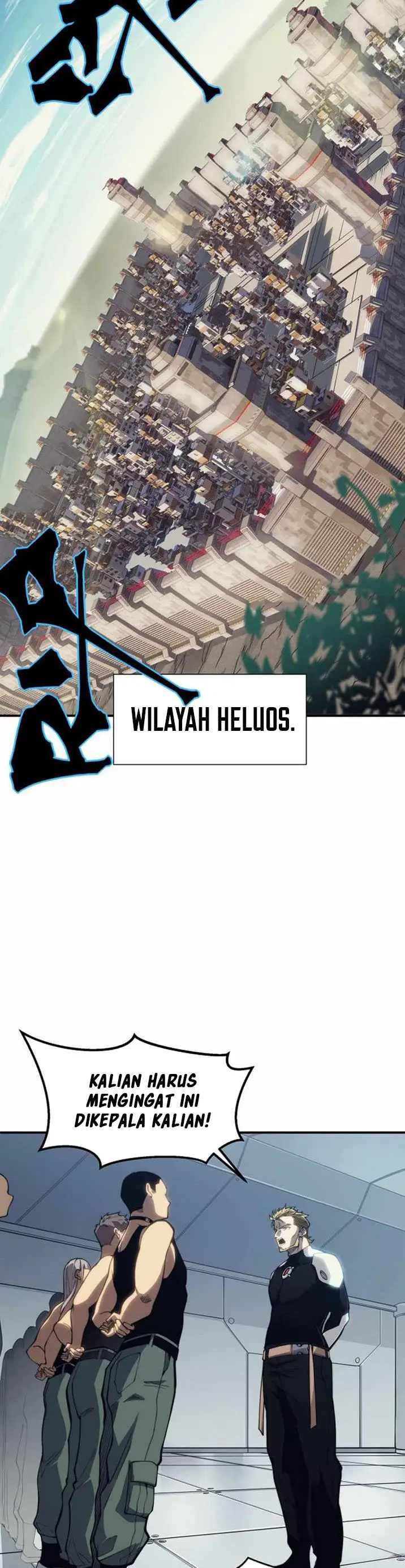 image-komik-demon-evolution-chapter-1-12/33