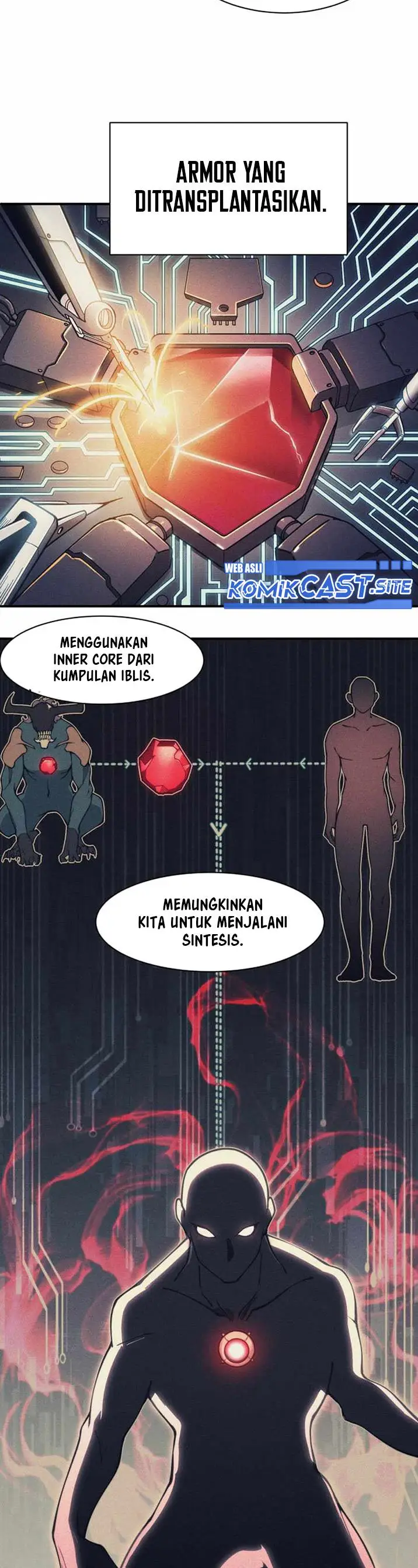 image-komik-demon-evolution-chapter-1-15/33