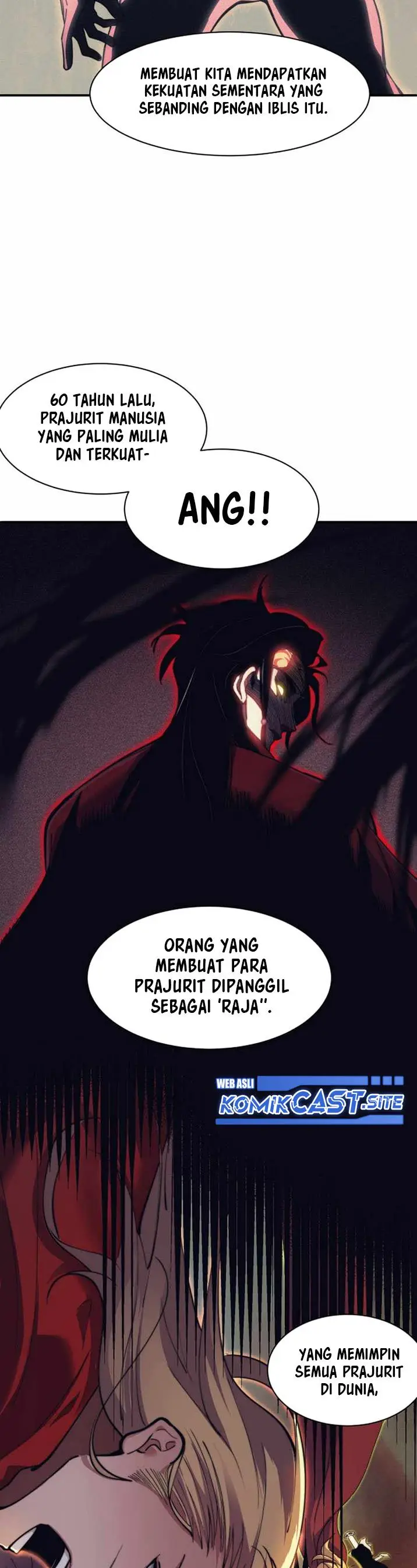 image-komik-demon-evolution-chapter-1-16/33