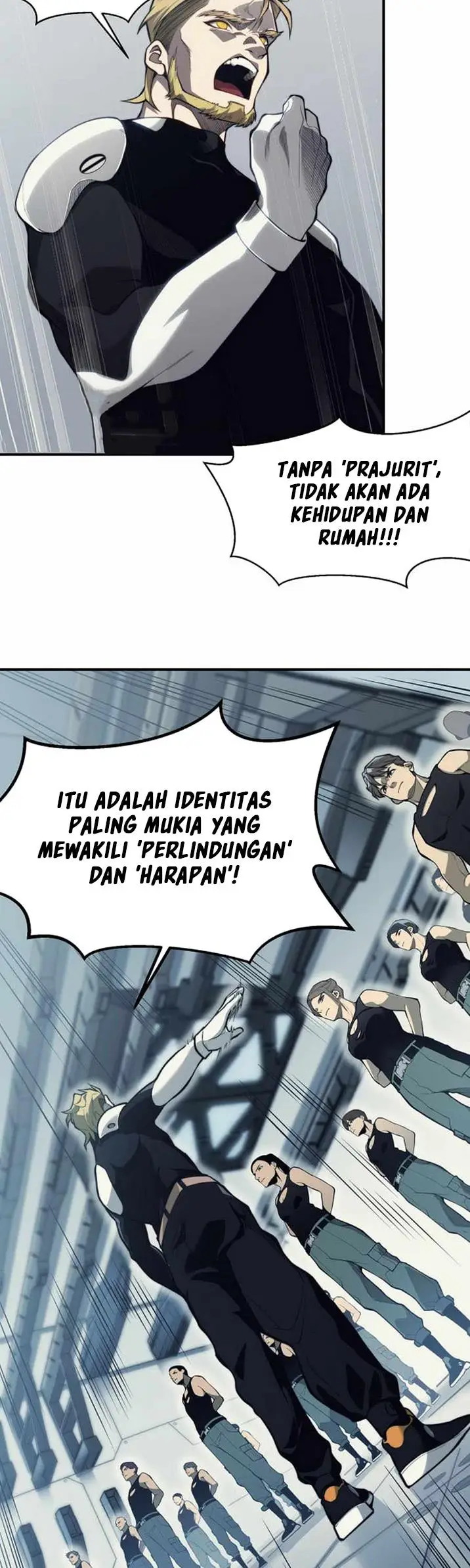 image-komik-demon-evolution-chapter-1-22/33