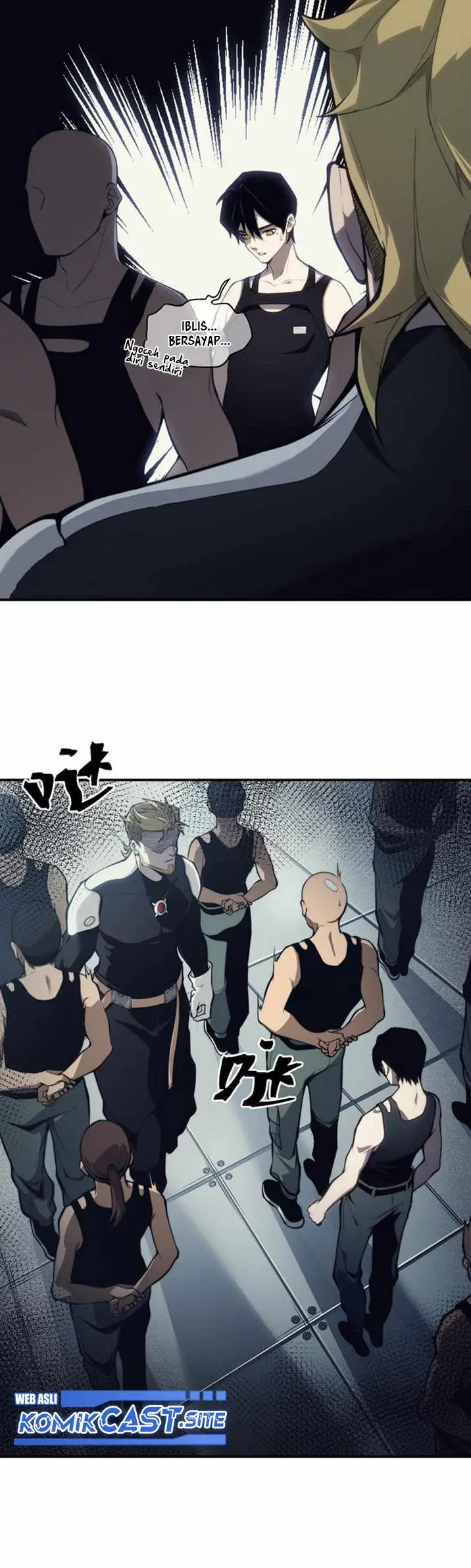 image-komik-demon-evolution-chapter-1-24/33