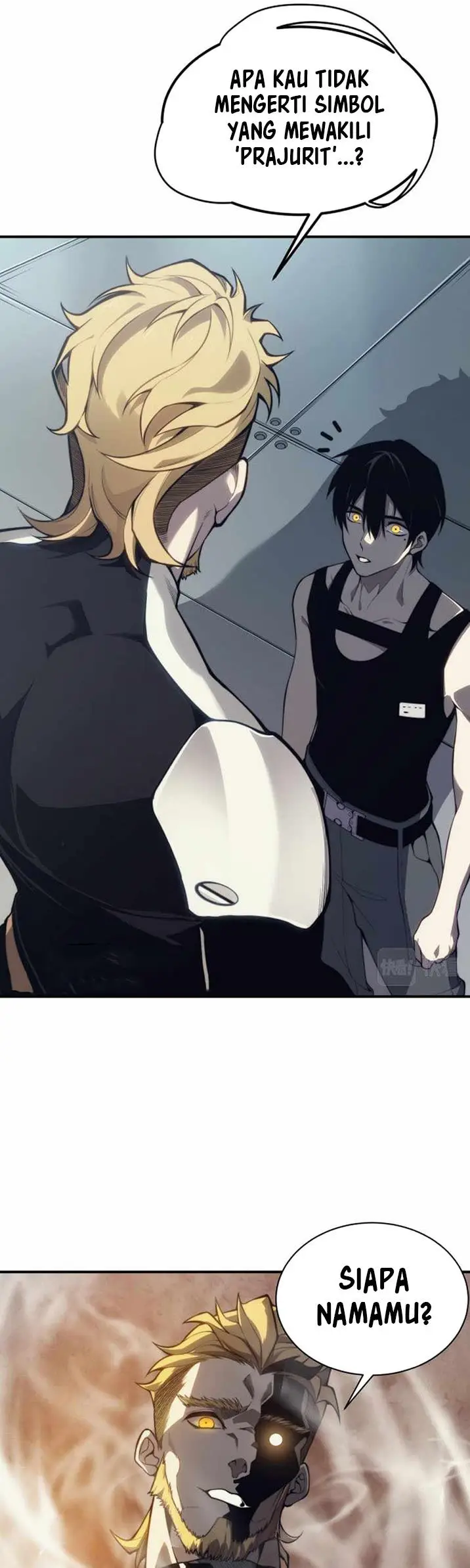 image-komik-demon-evolution-chapter-1-25/33