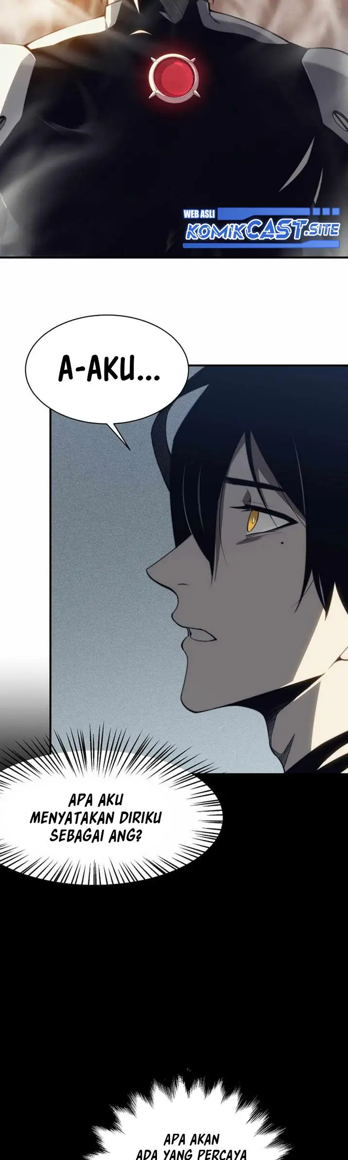 image-komik-demon-evolution-chapter-1-26/33