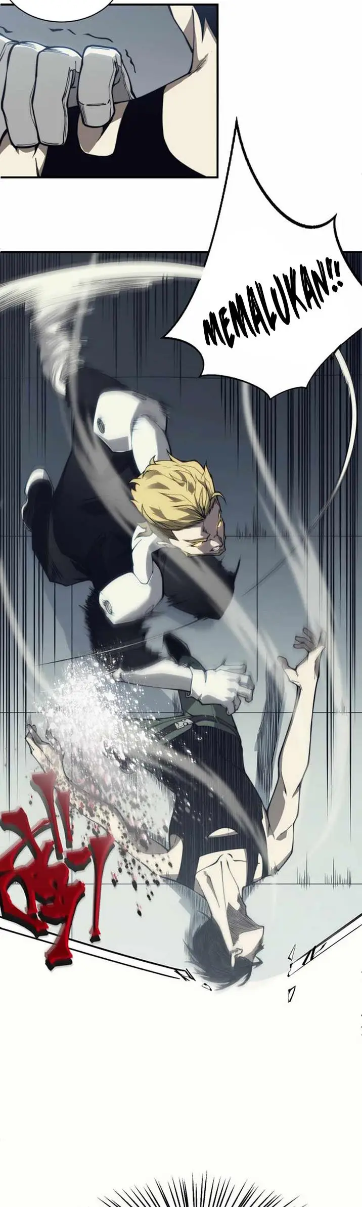 image-komik-demon-evolution-chapter-1-29/33