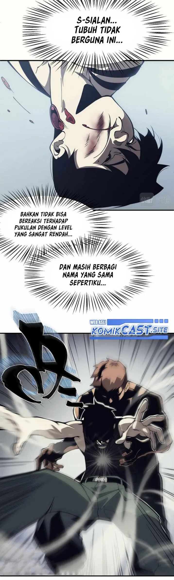 image-komik-demon-evolution-chapter-1-30/33