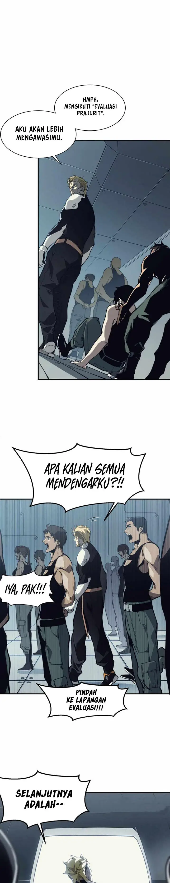 image-komik-demon-evolution-chapter-1-31/33