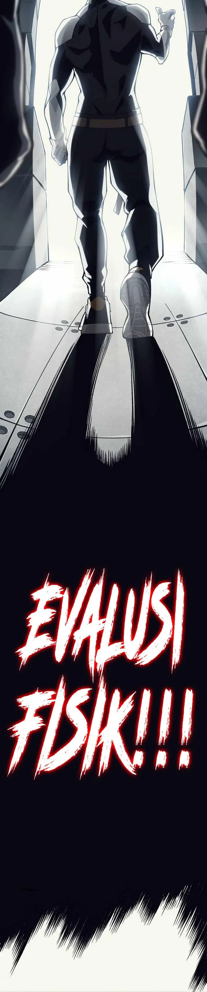 image-komik-demon-evolution-chapter-1-32/33