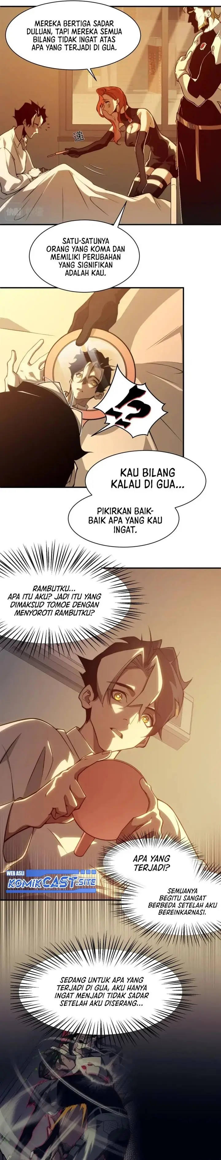 image-komik-demon-evolution-chapter-10-4/26