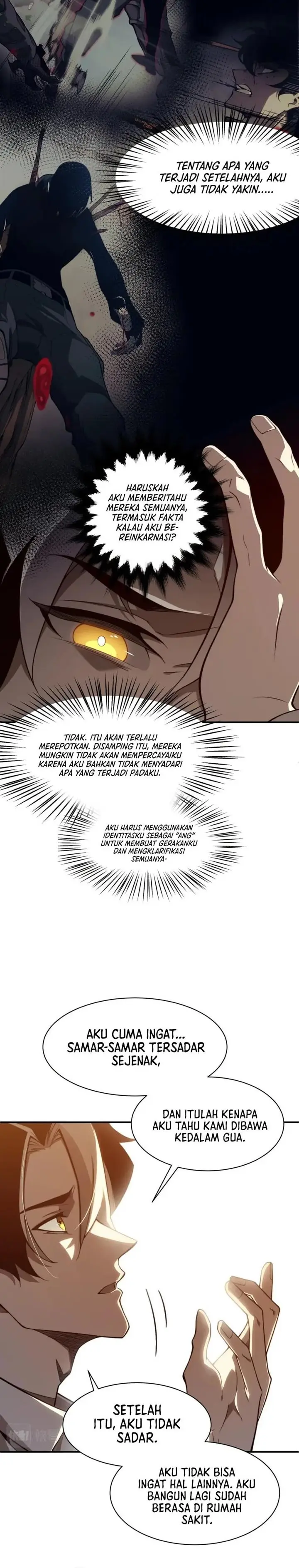 image-komik-demon-evolution-chapter-10-5/26