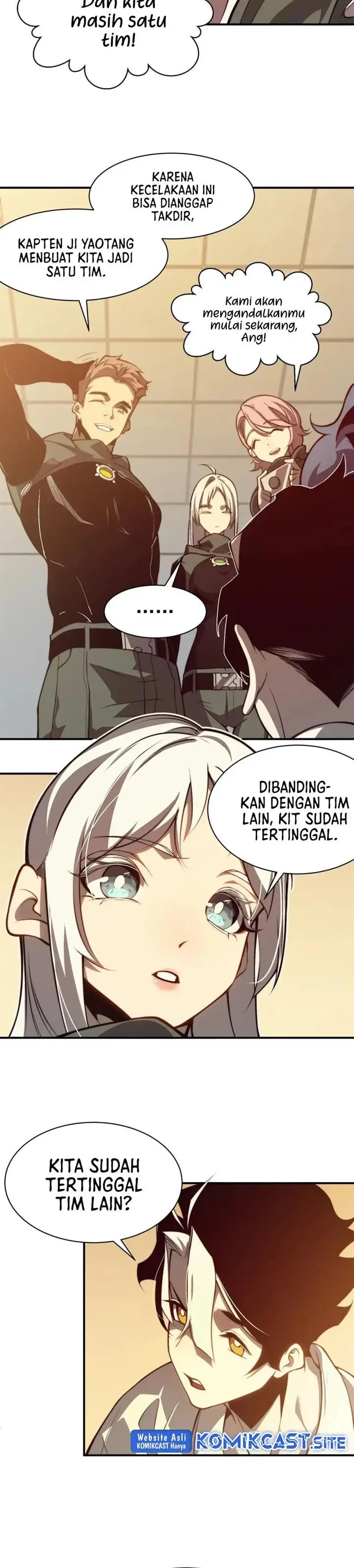 image-komik-demon-evolution-chapter-10-9/26