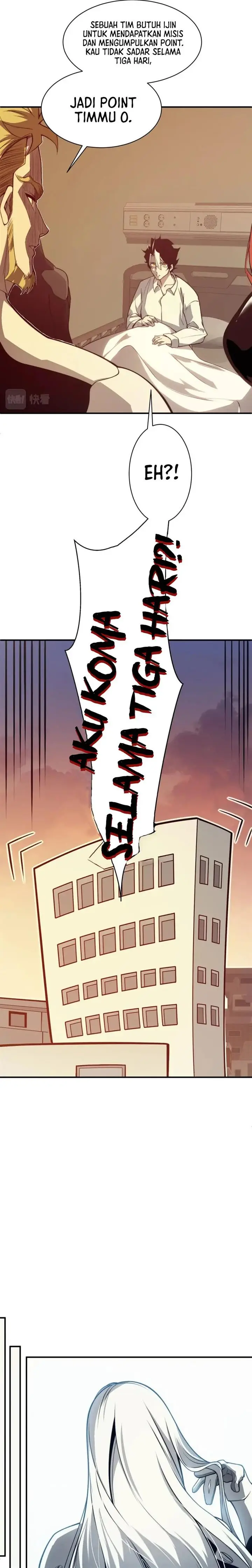 image-komik-demon-evolution-chapter-10-10/26