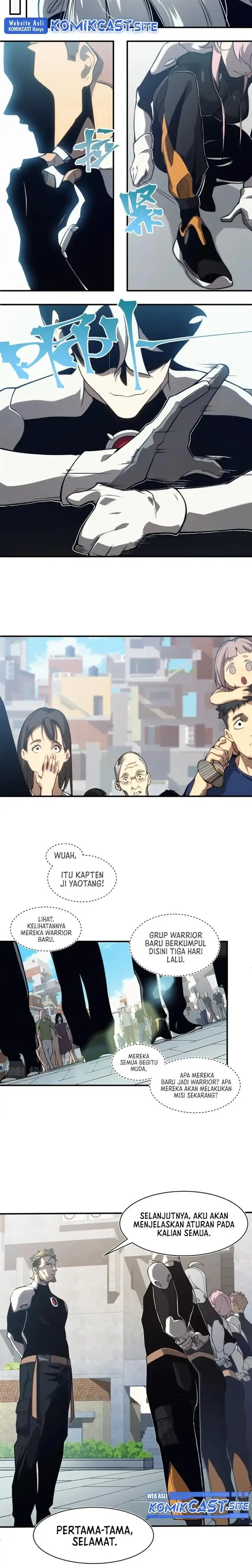 image-komik-demon-evolution-chapter-10-11/26