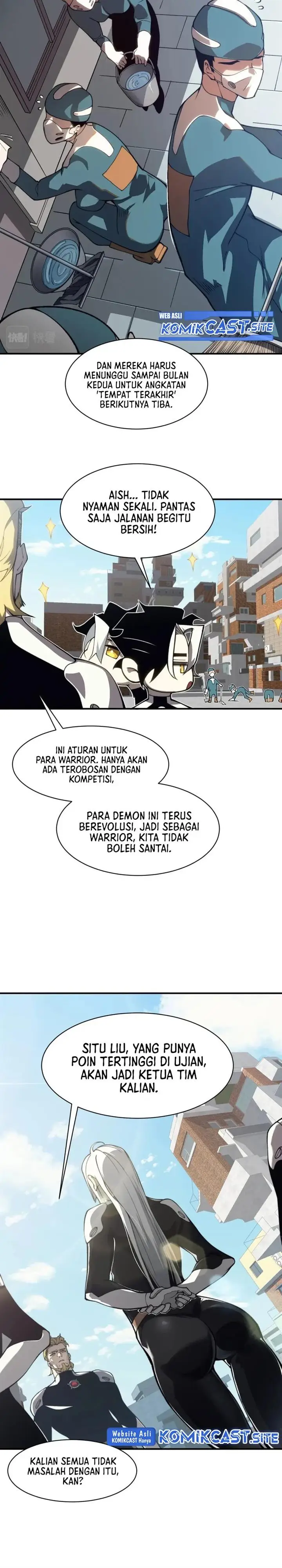 image-komik-demon-evolution-chapter-10-15/26