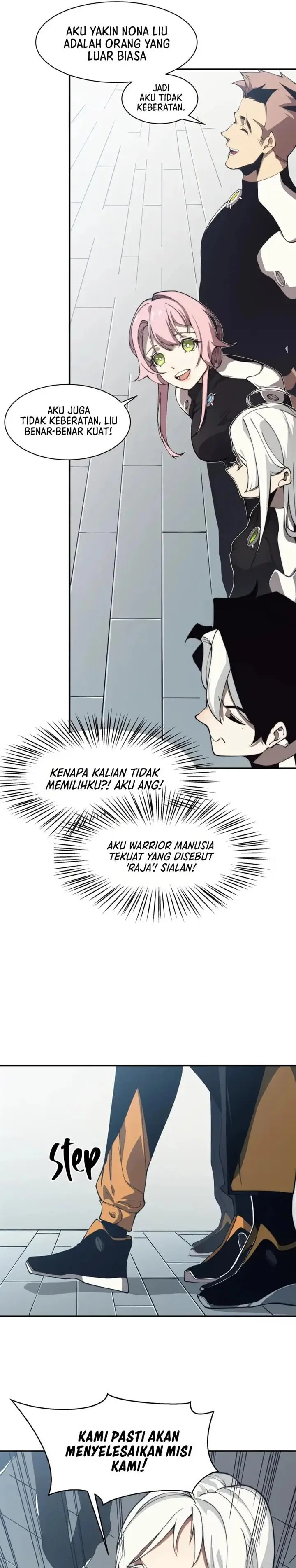 image-komik-demon-evolution-chapter-10-16/26