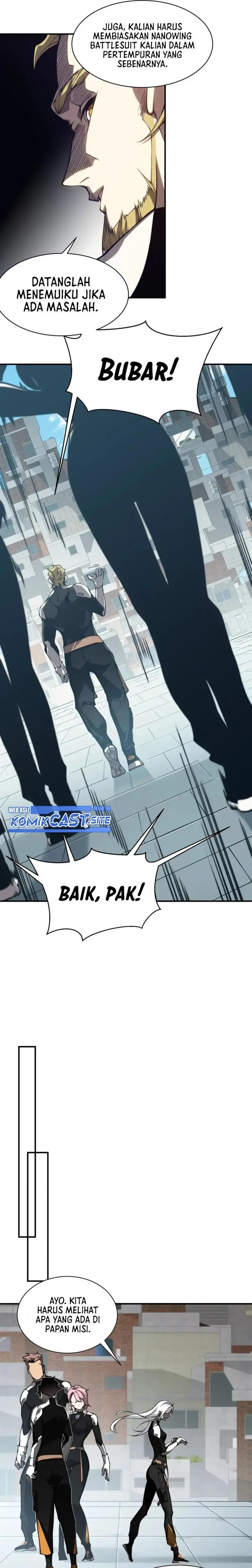 image-komik-demon-evolution-chapter-10-18/26