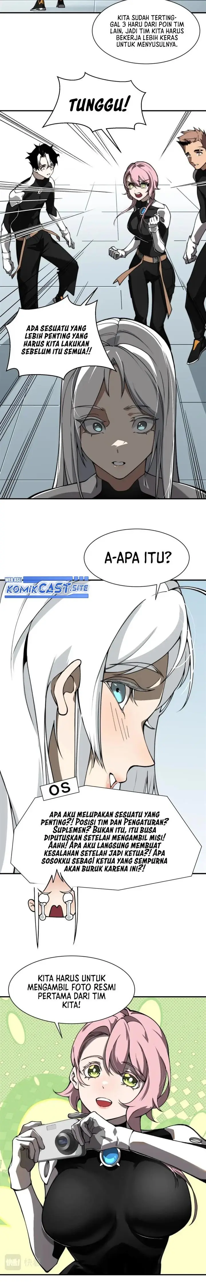 image-komik-demon-evolution-chapter-10-19/26