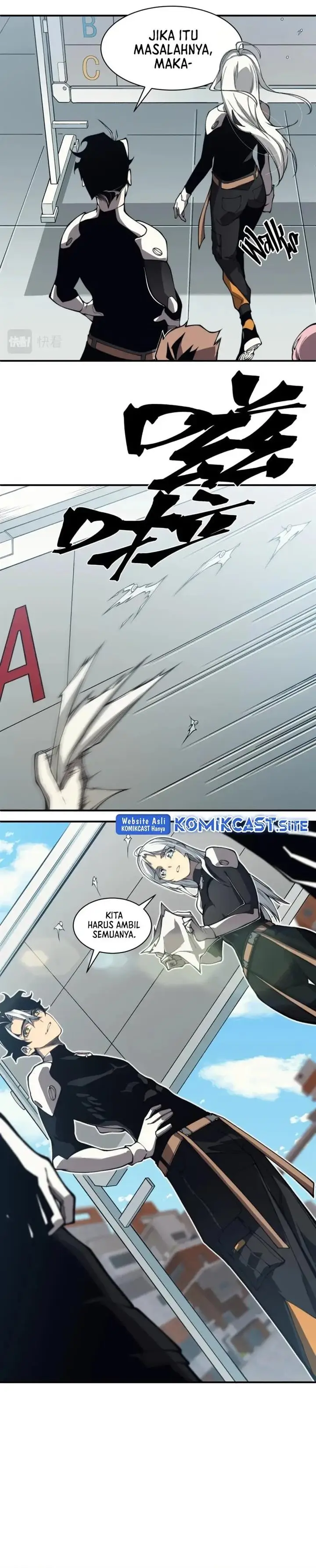 image-komik-demon-evolution-chapter-10-25/26