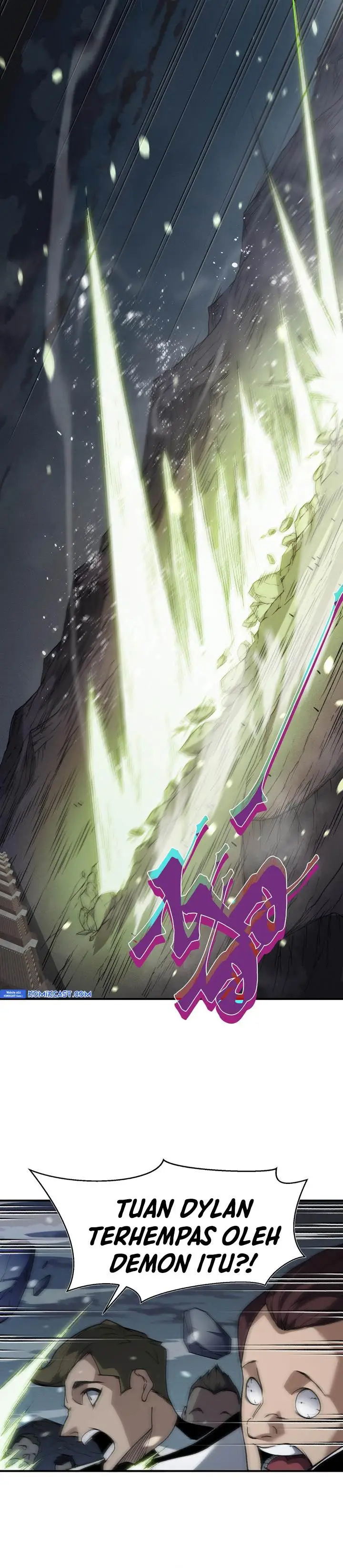 image-komik-demon-evolution-chapter-100-8/26