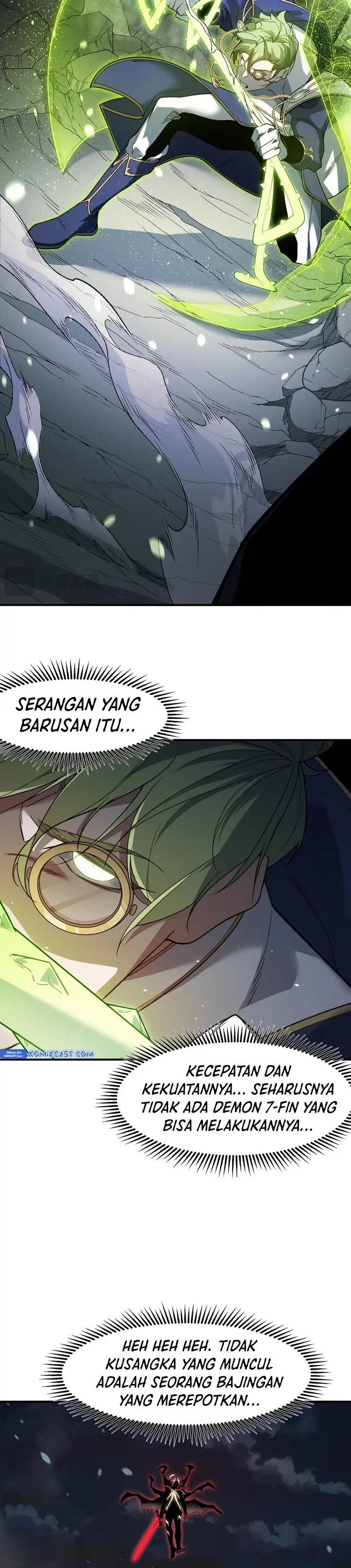 image-komik-demon-evolution-chapter-100-11/26