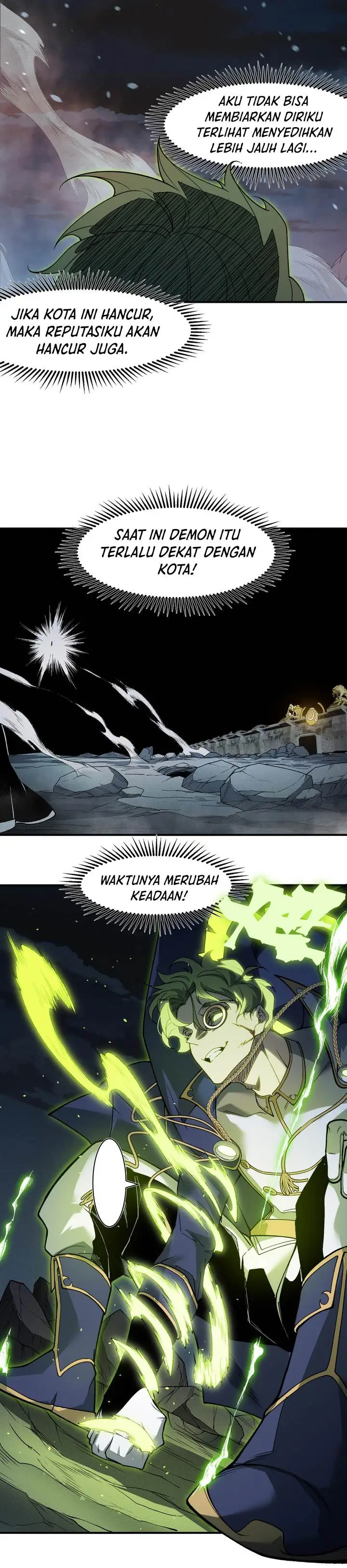 image-komik-demon-evolution-chapter-100-12/26