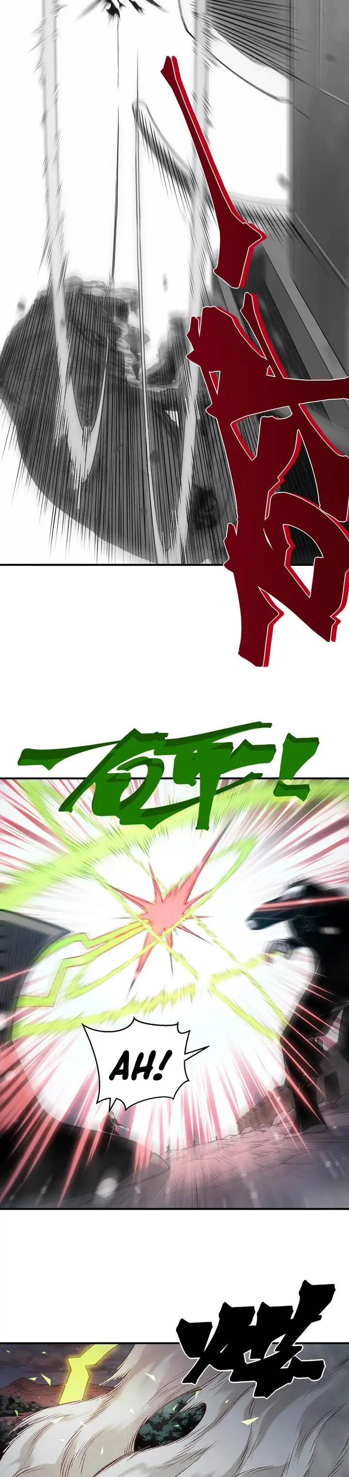 image-komik-demon-evolution-chapter-100-19/26