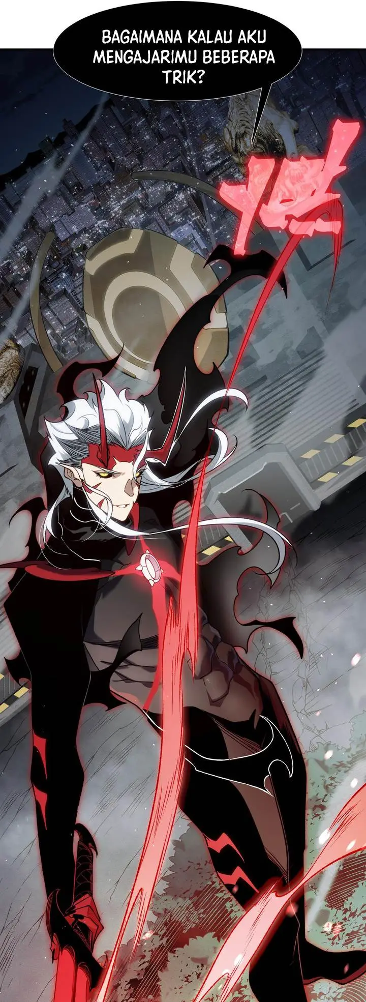 image-komik-demon-evolution-chapter-100-24/26