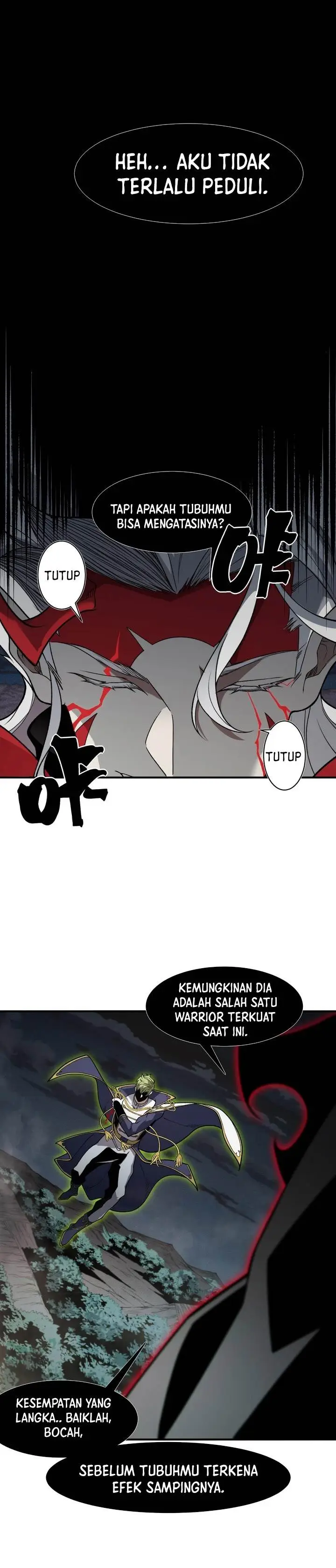 image-komik-demon-evolution-chapter-101-0/27