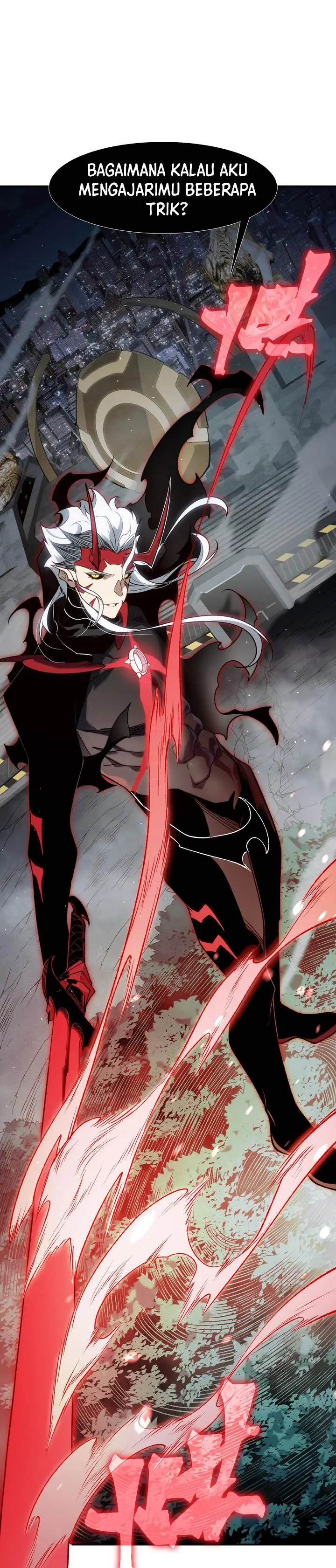 image-komik-demon-evolution-chapter-101-1/27