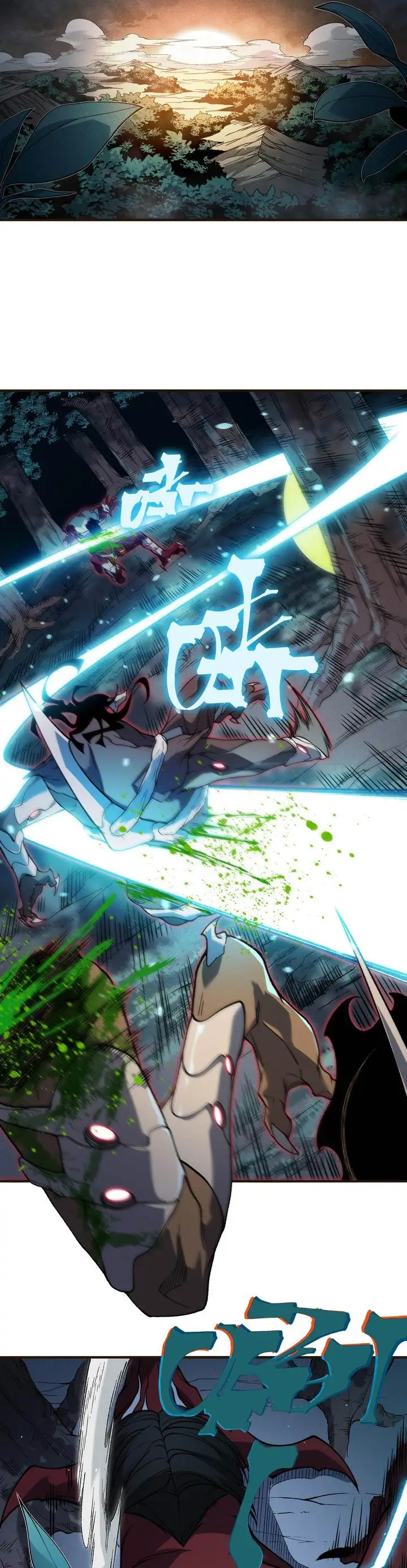 image-komik-demon-evolution-chapter-101-3/27