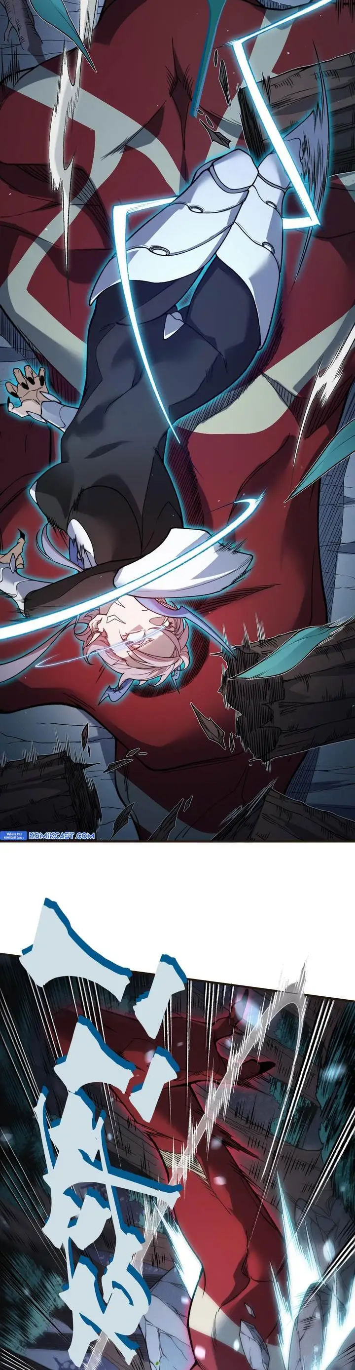 image-komik-demon-evolution-chapter-101-4/27