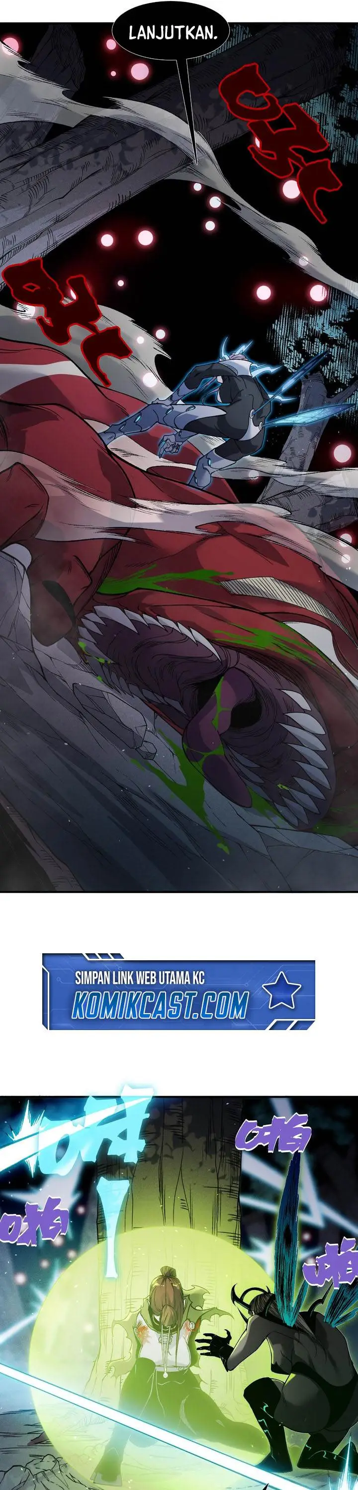 image-komik-demon-evolution-chapter-101-6/27