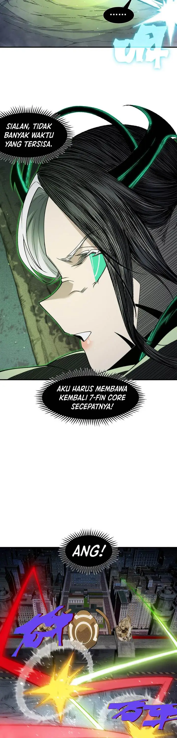 image-komik-demon-evolution-chapter-101-7/27