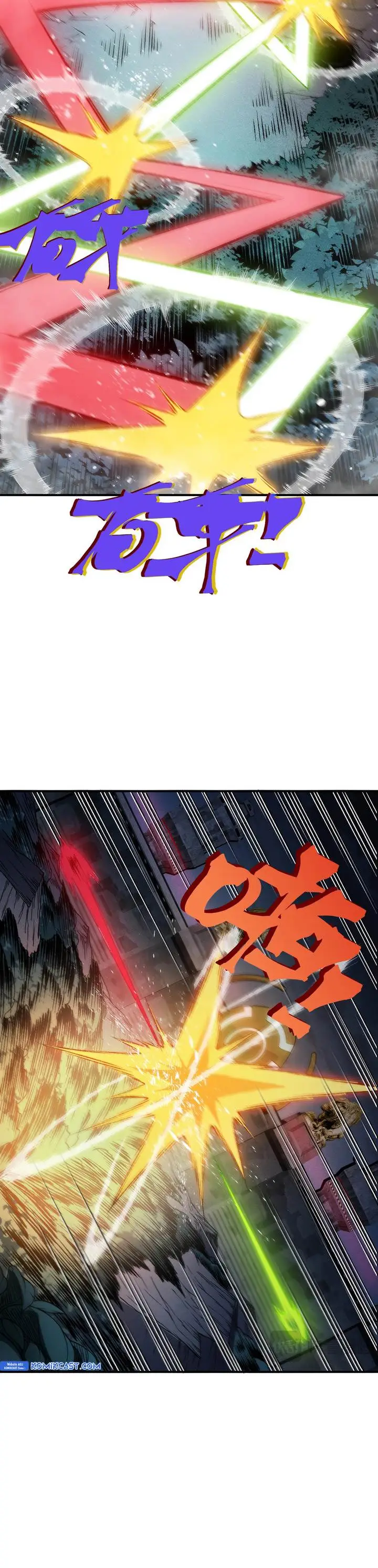 image-komik-demon-evolution-chapter-101-8/27