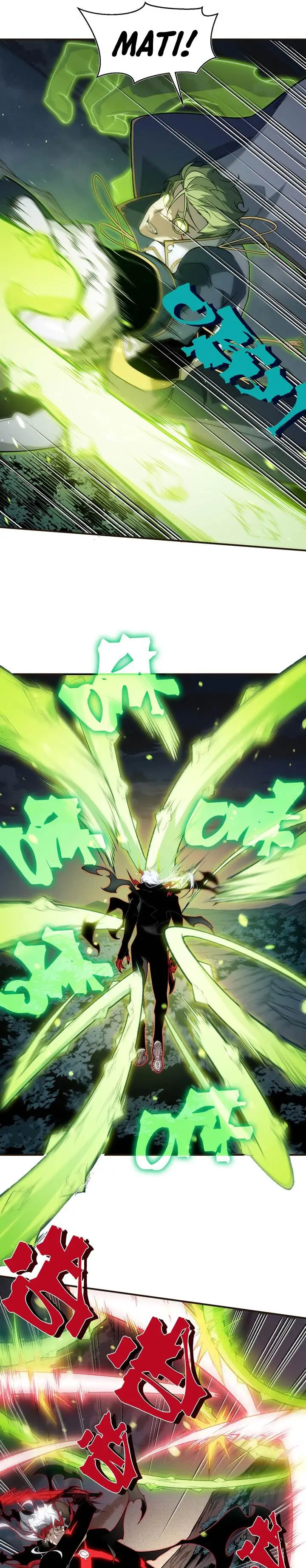 image-komik-demon-evolution-chapter-101-9/27