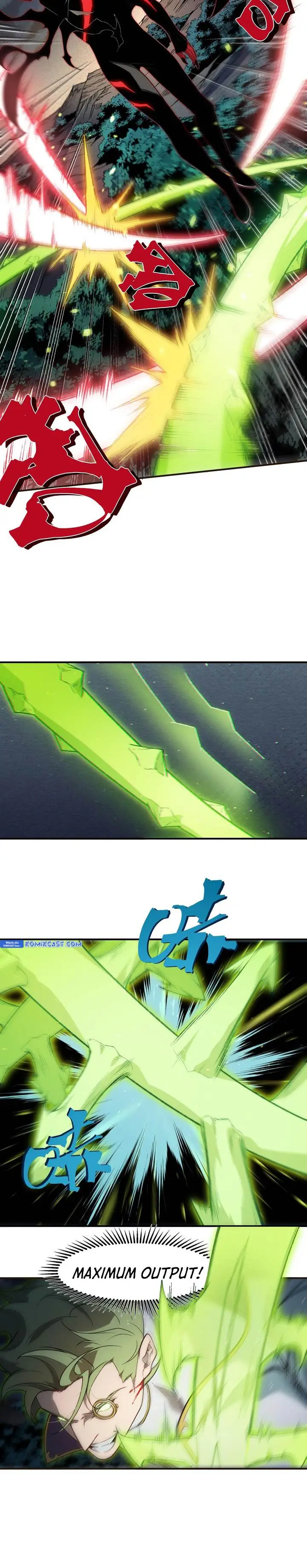 image-komik-demon-evolution-chapter-101-10/27