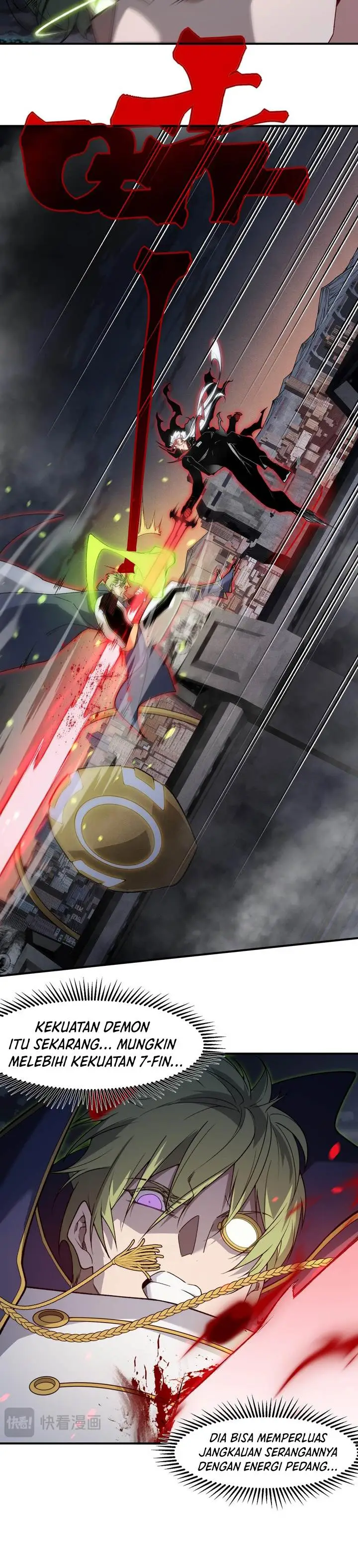 image-komik-demon-evolution-chapter-101-12/27