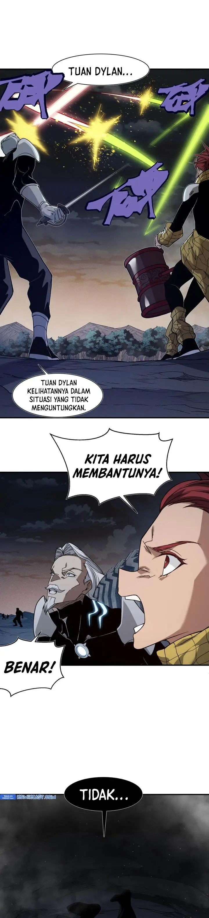 image-komik-demon-evolution-chapter-101-13/27