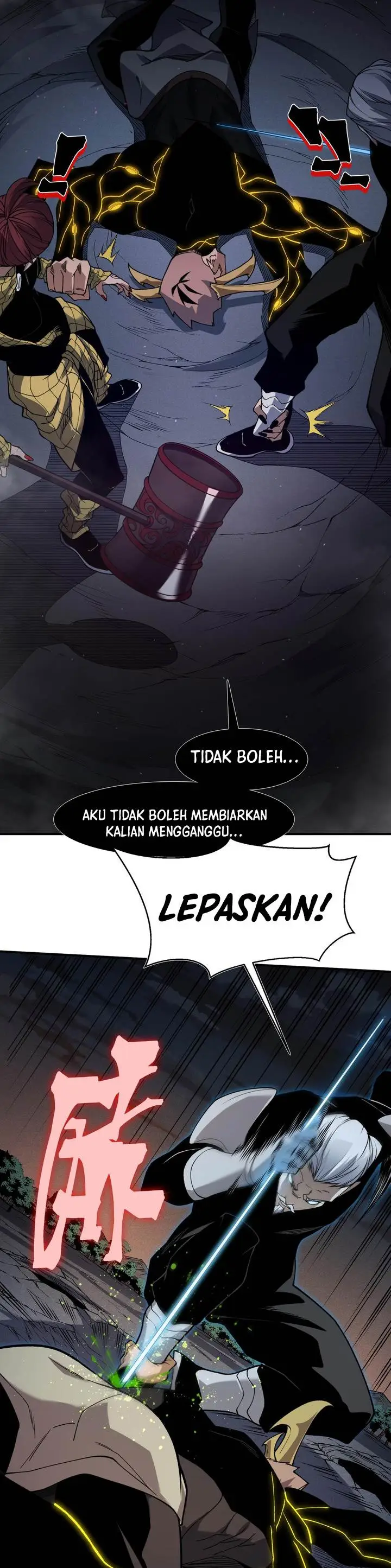 image-komik-demon-evolution-chapter-101-14/27