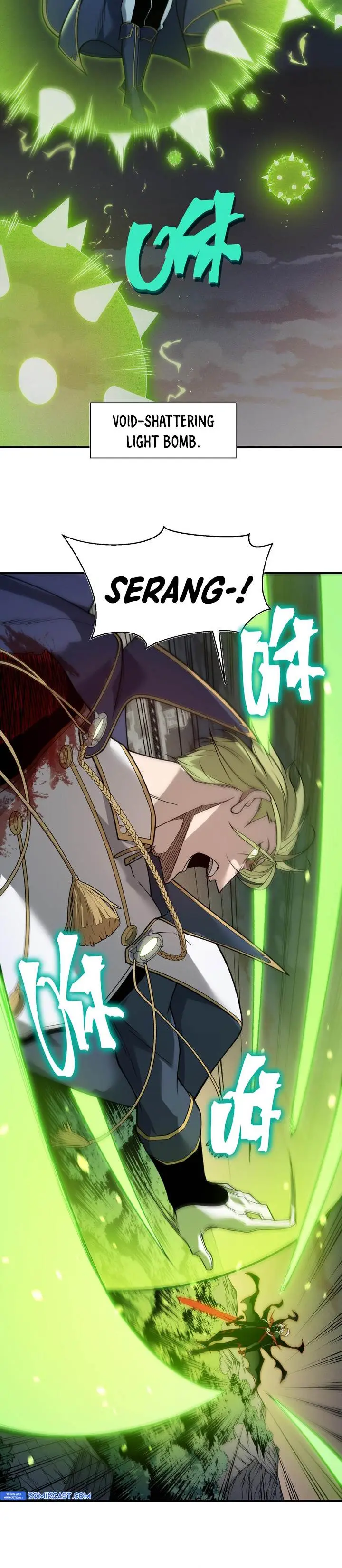 image-komik-demon-evolution-chapter-101-19/27