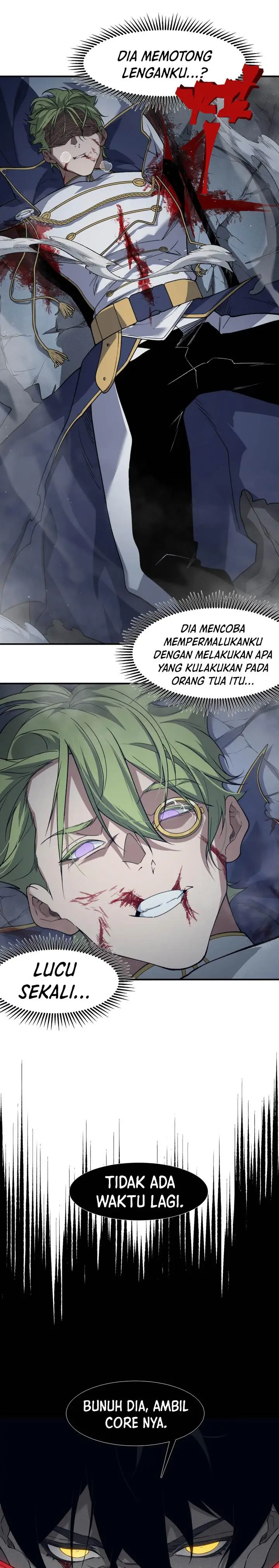 image-komik-demon-evolution-chapter-101-22/27