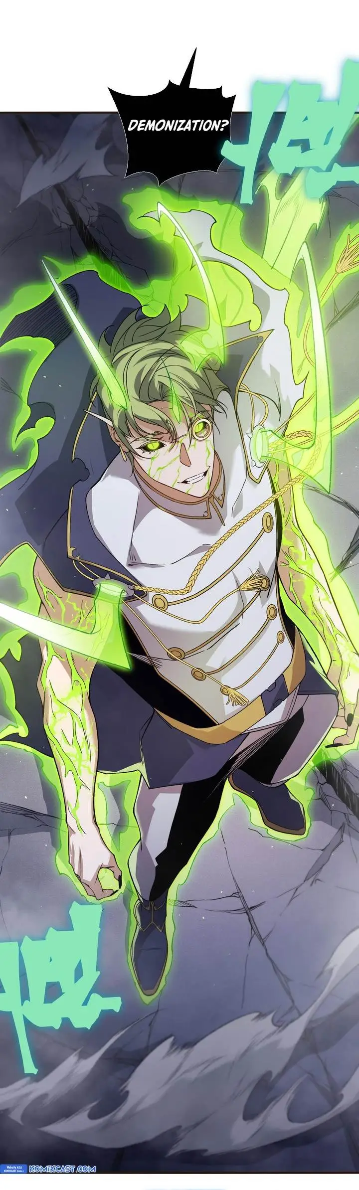 image-komik-demon-evolution-chapter-101-26/27