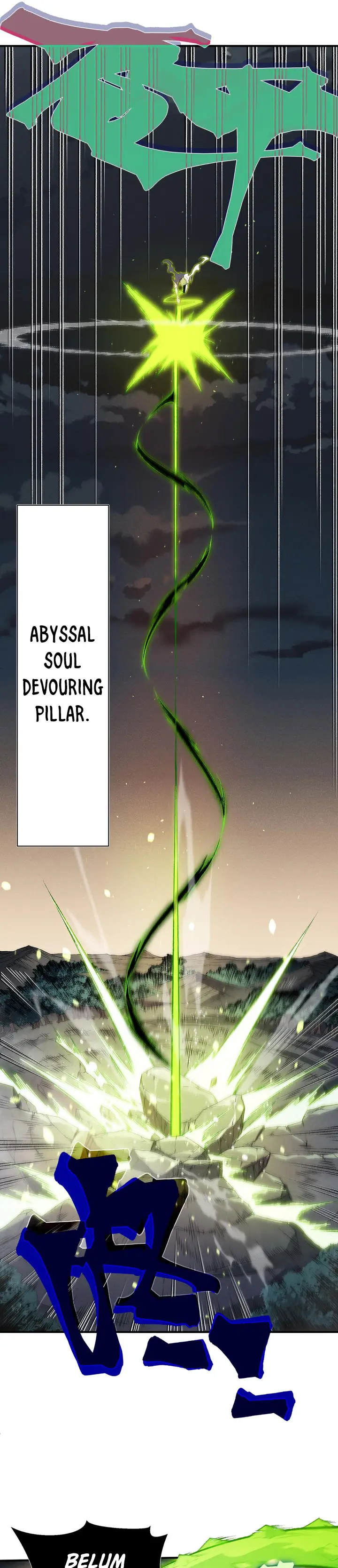 image-komik-demon-evolution-chapter-102-7/30