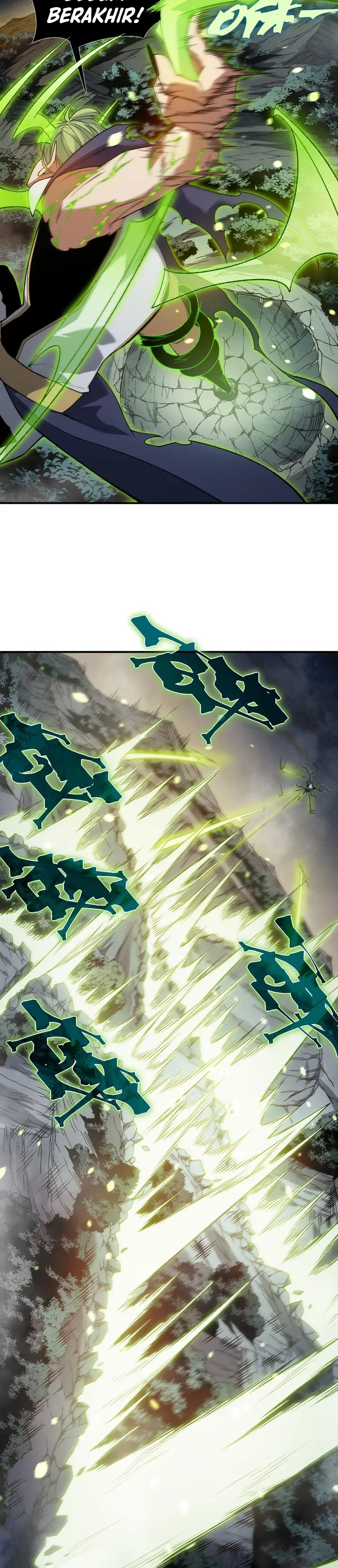 image-komik-demon-evolution-chapter-102-8/30