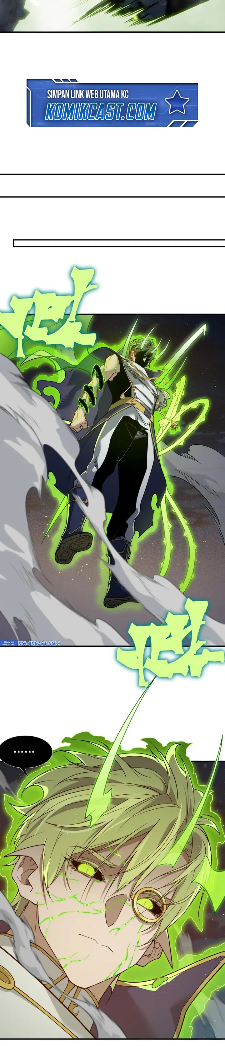 image-komik-demon-evolution-chapter-102-9/30