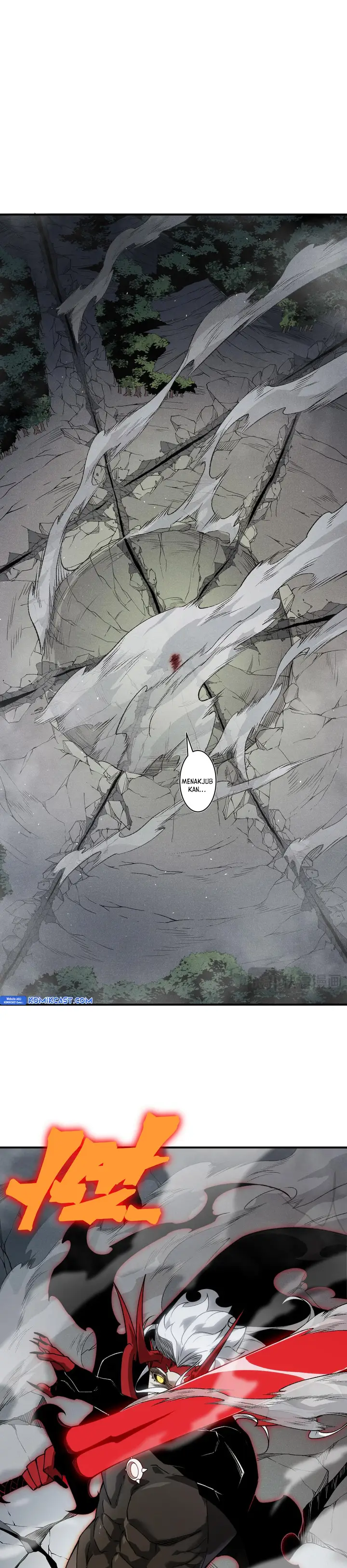 image-komik-demon-evolution-chapter-102-10/30