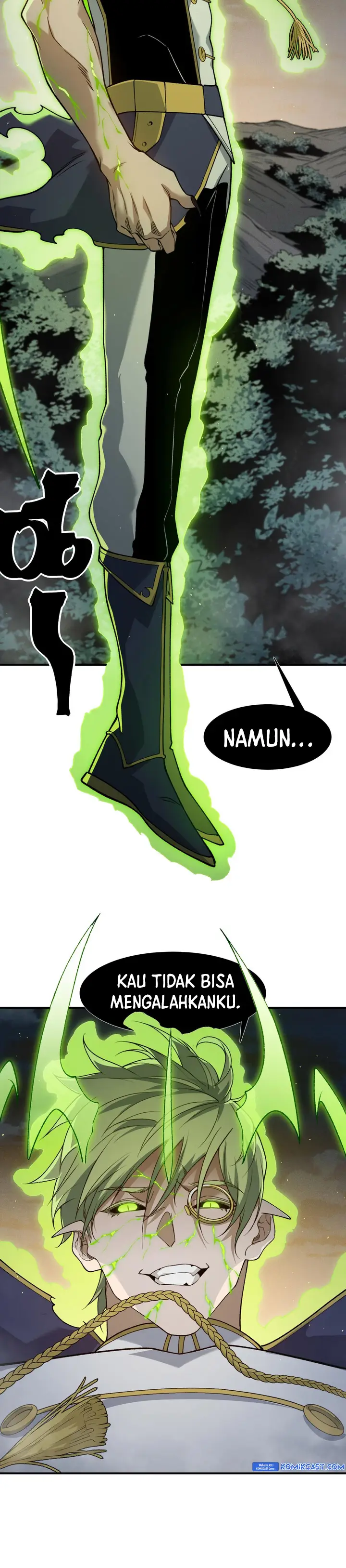 image-komik-demon-evolution-chapter-102-12/30