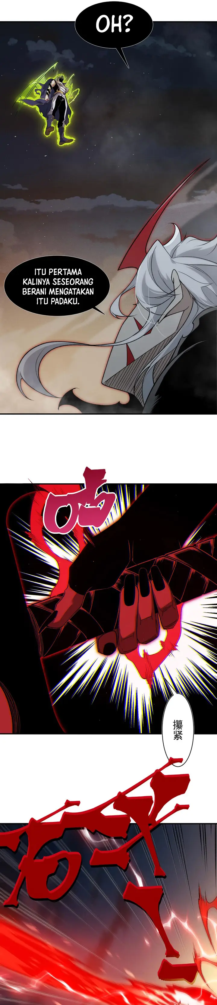 image-komik-demon-evolution-chapter-102-13/30