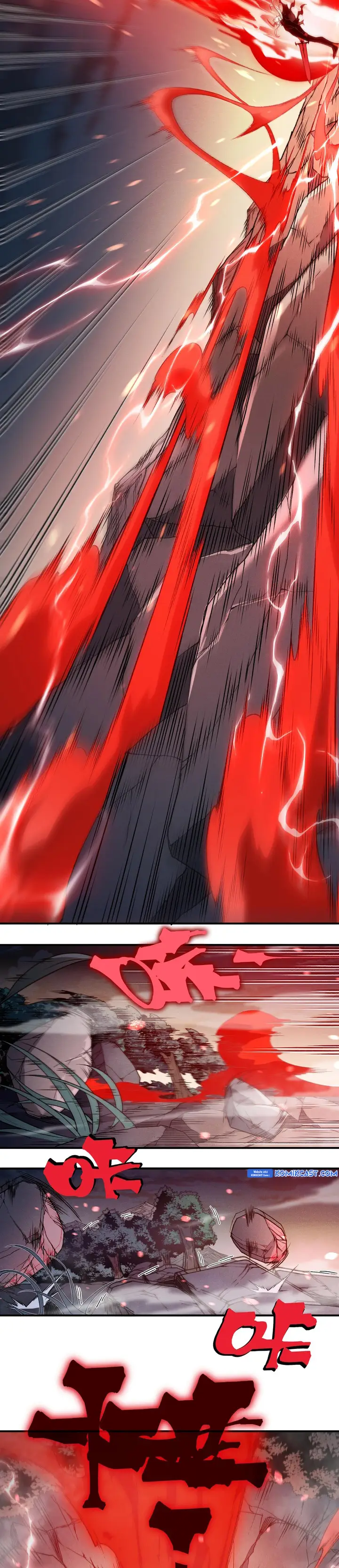 image-komik-demon-evolution-chapter-102-14/30