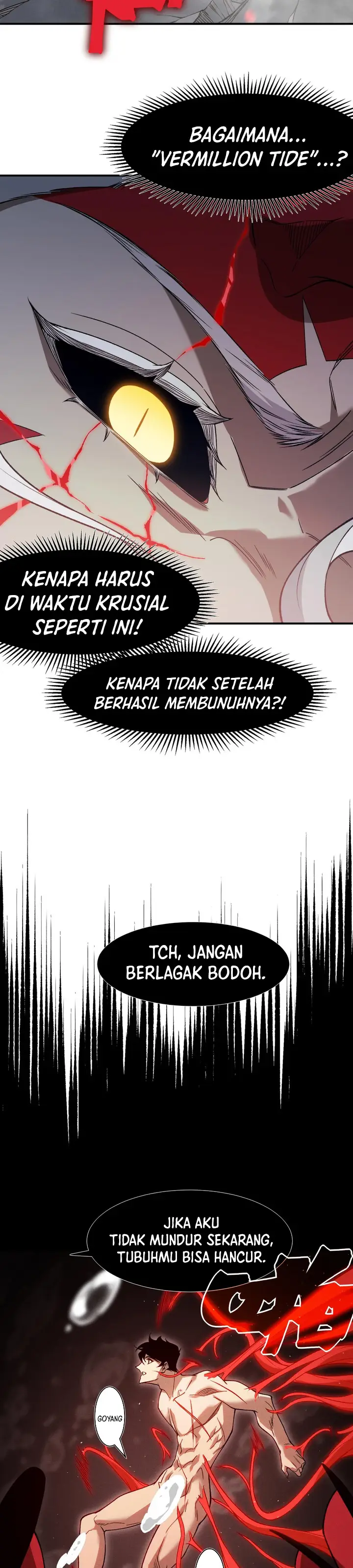 image-komik-demon-evolution-chapter-102-20/30